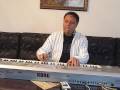 Ibo Play With Juzisound Midi Box Pcd 1 And Keyboard images Ibo Play With Juzisound Midi Box Pcd 1 And Keyboard