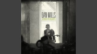 Watch Dan Mills Someone Elses War video