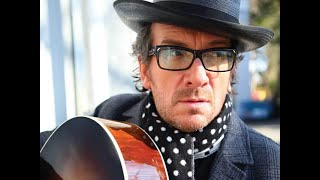 Watching The Detectives - Elvis Costello