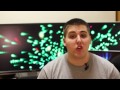 clear review