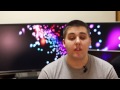 clear review