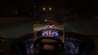Peugeot 3008 1.6 Purutech Vs Volkswagen F 1.4 Tsi 150