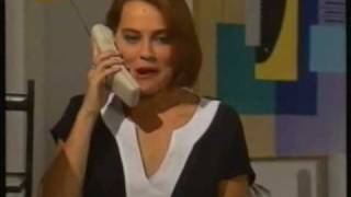Novela Felicidade