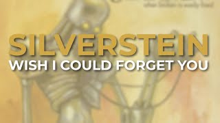 Watch Silverstein Wish video