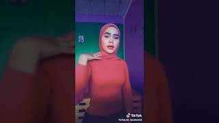 Awek Tudung