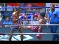 Muay Thai Fight - Prajanchai vs Yodmongkol, Rajadamnern Stadium Bangkok - 14th October 2015 Muay Thai Fight - Prajanchai vs Yodmongkol, Rajadamnern Stadium Bangkok - 14th October 2015