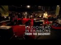 [DVD] Radiohead - From The Basement 2008 [Full Show]