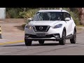 Nissan Kicks Ganha Nova Vers O De Entrada S images Nissan Kicks Ganha Nova Vers O De Entrada S