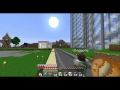 Minecraft CUBE SMP - Episode 94 - My Best Build Ever!