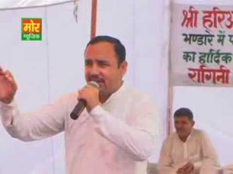 durge maiya kariye beda parnardev beniwal haryanvi video ragniharyanvi...