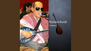 Said Gabari Mewal