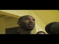 Lakers' Phil Jackson, Kobe Bryant and Ron Artest share their take on Devin Ebanks