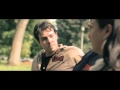 Ghostbusters: Paranormal Blast