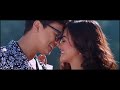 Junom Bad Phi _Ram Suchiang _Official Music Video_2024