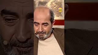 Ömer Hocanın Bir Veli İle Mezar Olayı L O Beni Satmaz