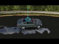 Video Mercedes-Benz ESP Technology -- Vehicle Electronic Stability Program