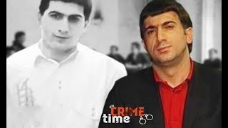 Lənkəranski Atasının Qatilini Məhkəmədə Hansı Sözə Görə Güllələmişdi?