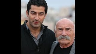 Oruç Tutan Ti̇pler Ezel