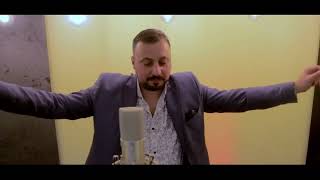 Ahmet Uyar Bomba Gi̇bi̇yi̇m Bomba