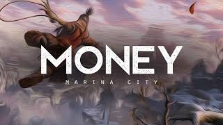Watch Marina City Money video