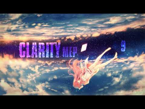 CLARITY MEP ◇ CLOSED! CLARITY MEP ◇ CLOSED!