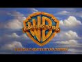 Empire of the Sun - Trailer