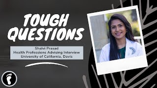 Tough Questions An Overview Of Podiatric Medicine & Surgery Podiatric Medical School