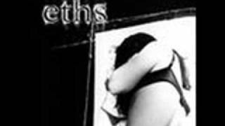Watch Eths Des Hommes Bons video