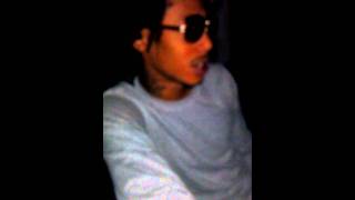 Mulla Fuk It Im On 1