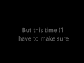 YouTube YouTube
