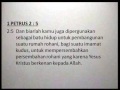 Khotbah Pdt Em Jh Wirakotan Lukas 2 1 Petrus 2 images Khotbah Pdt Em Jh Wirakotan Lukas 2 1 Petrus 2