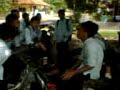 Anak Anak Smp 2 Jaujuh Yang Nakal images Anak Anak Smp 2 Jaujuh Yang Nakal