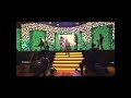 Danity Kane “Showstopper’ Live @ The GayVN Awards 2019
