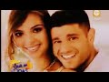 Natalie Vertiz - Video del Baby Shower