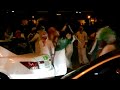 رقص اليوم الوطني 83 الرياض