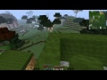 Minecraft - Crazy Craft 2.2 - Bunny Cow! [52]