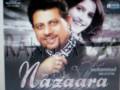 Download Buta Mohammed & Miss Pooja new Album Nazaara (Sad Song Sajan) MP3 song and Music Video