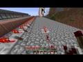 LSMADLH 2 - IRON TOWERS 3 - Episodio 81 de 200