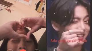 Fidibo Pertama Kalinya Bikin