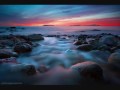 Sunbeam Serenade - Jim Chappell