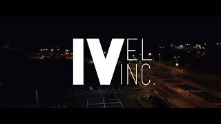 Ivel Inc. - 100 Questions