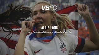 k8nlsdWbre8 Video Image