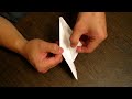 1 - Elephant In 26 Minutes