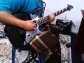 st12-putih putih melati full guitar c... st12-putih putih melati full guitar c...