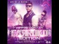 Mi Vida No Va a Cambiar ★( Remix)★ Farruko ft. Arcangel 2013☜═㋡