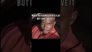 Americans Are Crying After Ts Dexter Meme