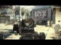 Call of Duty: Ghost "Dog" Killstreak Rant aka The Furry Minion of Doom