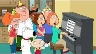Family Guy 24/7 Full Episodes