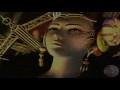 FInal Fantasy VIII | Krypteria - Liberatio