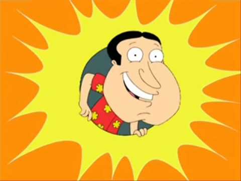 Ranker Video